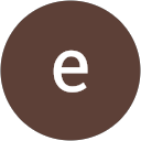 Photo de profil de elyna lecerf