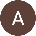 Photo de profil de Alison Madeline