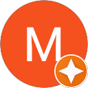 Photo de profil de MATHILDE LE COUSTUMER